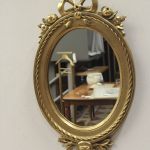 725 6129 MIRROR